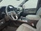 2025 GMC Sierra 1500 4WD Crew Cab Short Box SLT