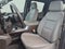 2025 GMC Sierra 1500 4WD Crew Cab Short Box SLT
