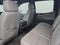 2025 GMC Sierra 1500 4WD Crew Cab Short Box SLT