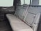 2025 GMC Sierra 1500 4WD Crew Cab Short Box SLT