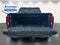 2025 GMC Sierra 1500 4WD Crew Cab Short Box SLT