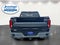 2025 GMC Sierra 1500 4WD Crew Cab Short Box SLT