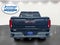 2025 GMC Sierra 1500 4WD Crew Cab Short Box SLT