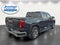 2025 GMC Sierra 1500 4WD Crew Cab Short Box SLT