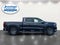 2025 GMC Sierra 1500 4WD Crew Cab Short Box SLT