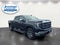 2025 GMC Sierra 1500 4WD Crew Cab Short Box SLT
