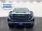 2025 GMC Sierra 1500 4WD Crew Cab Short Box SLT