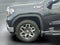 2025 GMC Sierra 1500 4WD Crew Cab Short Box SLT