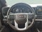 2025 GMC Sierra 1500 4WD Crew Cab Short Box SLT