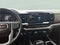 2025 GMC Sierra 1500 4WD Crew Cab Short Box SLT