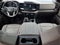 2025 GMC Sierra 1500 4WD Crew Cab Short Box SLT