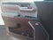 2022 GMC Sierra 1500 4WD Crew Cab Short Box SLT