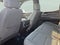 2022 GMC Sierra 1500 4WD Crew Cab Short Box SLT