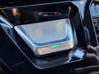 2024 GMC Sierra 1500 4WD Crew Cab Short Box AT4X