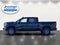 2024 GMC Sierra 1500 4WD Crew Cab Short Box AT4X
