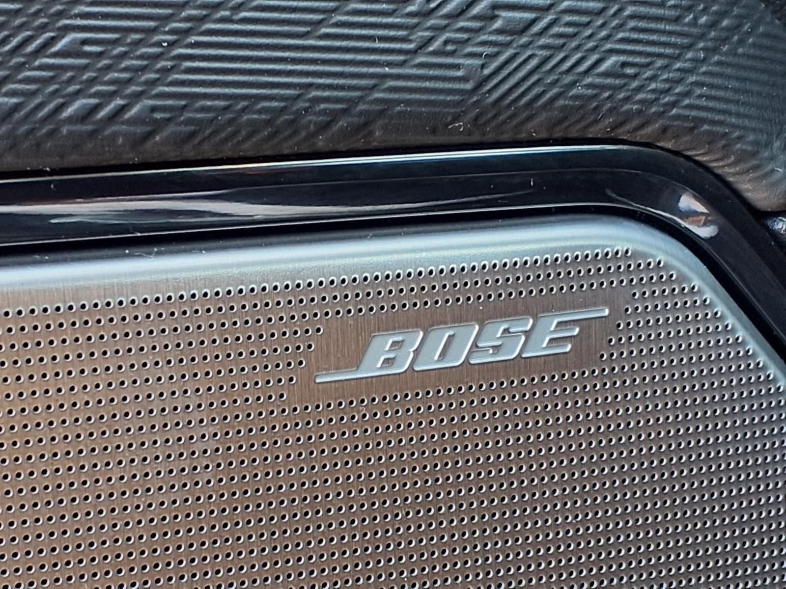 2024 GMC Sierra 1500 4WD Crew Cab Short Box AT4X