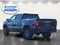 2024 GMC Sierra 1500 4WD Crew Cab Short Box AT4X