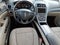 2018 Lincoln MKZ Select