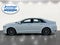2018 Lincoln MKZ Select