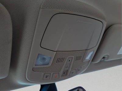 2018 Lincoln MKZ Select