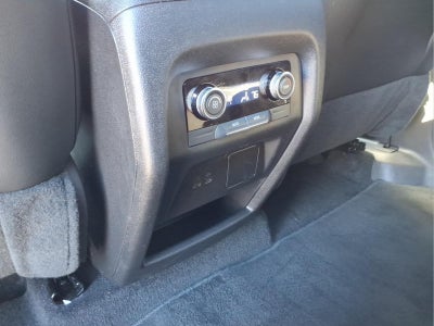 2025 Buick Enclave Preferred FWD