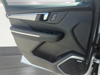2025 Buick Enclave Preferred FWD