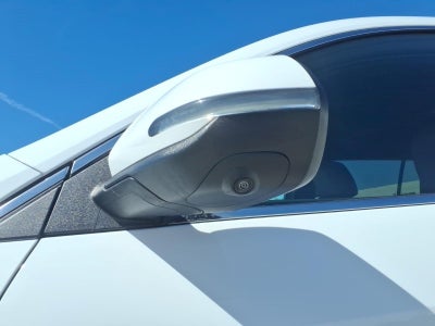 2025 Buick Enclave Preferred FWD