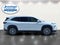 2025 Buick Enclave Preferred FWD