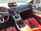 2023 Acura RDX A-SPEC Package