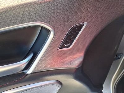 2023 Acura RDX A-SPEC Package