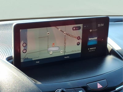 2023 Acura RDX A-SPEC Package