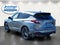 2023 Acura RDX A-SPEC Package