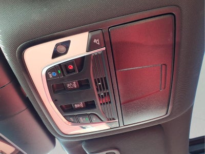 2023 Acura RDX A-SPEC Package