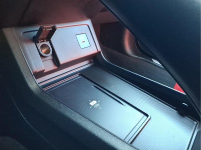 2023 Acura RDX A-SPEC Package