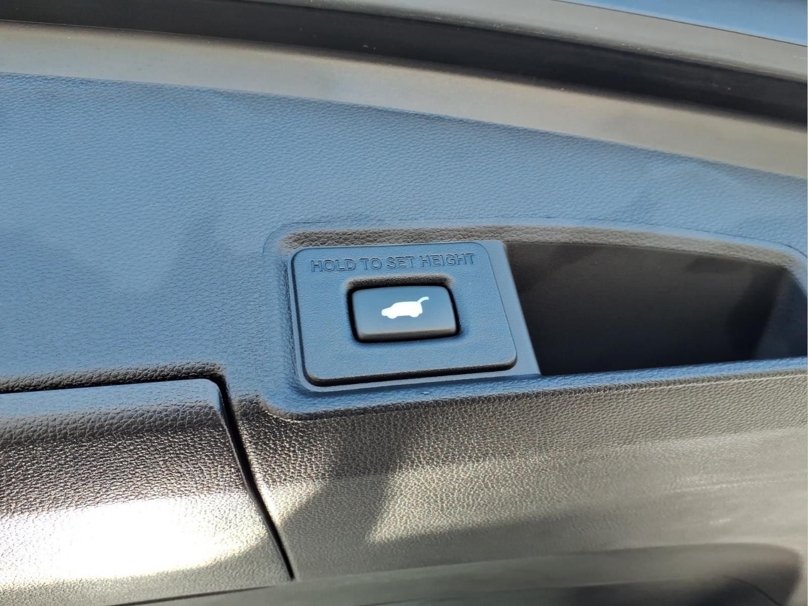 2023 Acura RDX A-SPEC Package