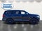 2021 Lincoln Navigator Black Label