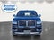 2021 Lincoln Navigator Black Label
