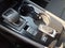 2024 Nissan Rogue S FWD