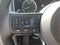 2024 Nissan Rogue S FWD