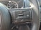 2024 Nissan Rogue S FWD
