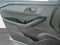 2024 Nissan Rogue S FWD