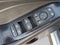 2024 Nissan Rogue S FWD