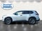 2024 Nissan Rogue S FWD