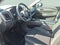2024 Nissan Rogue S FWD