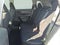 2024 Nissan Rogue S FWD