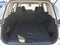2024 Nissan Rogue S FWD