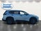 2024 Nissan Rogue S FWD