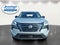 2024 Nissan Rogue S FWD