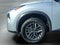 2024 Nissan Rogue S FWD