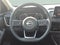 2024 Nissan Rogue S FWD